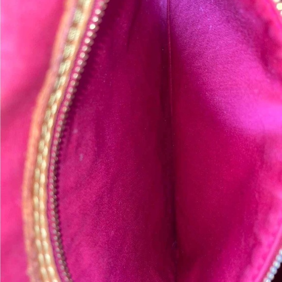 Louis Vuitton Brea Handbag - Picture 10 of 12